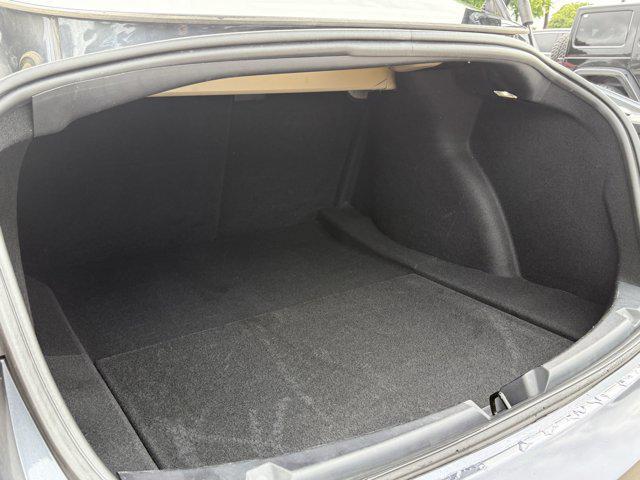 used 2022 Tesla Model 3 car, priced at $25,400