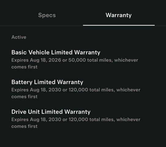 used 2022 Tesla Model 3 car, priced at $25,400