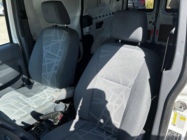 used 2013 Ford Transit Connect car, priced at $8,999