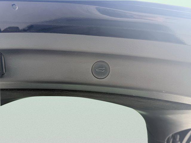 used 2022 Tesla Model Y car, priced at $26,900