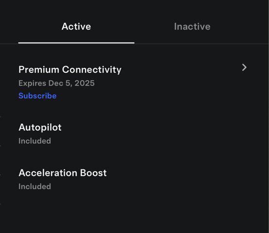 used 2022 Tesla Model Y car, priced at $26,900