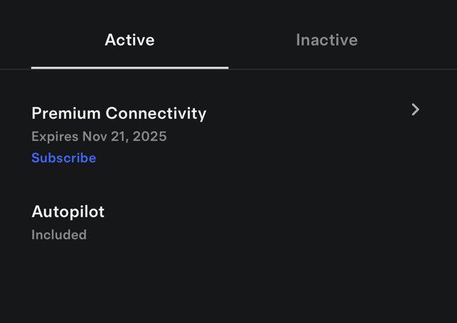 used 2022 Tesla Model S car, priced at $36,900