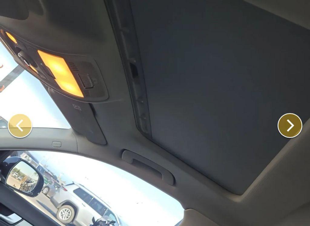 used 2013 Audi A4 car, priced at $9,995