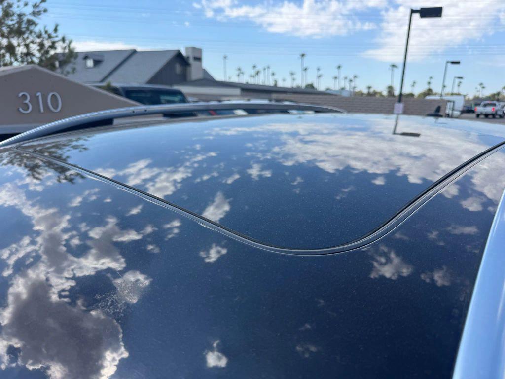 used 2014 Volkswagen Tiguan car, priced at $6,595