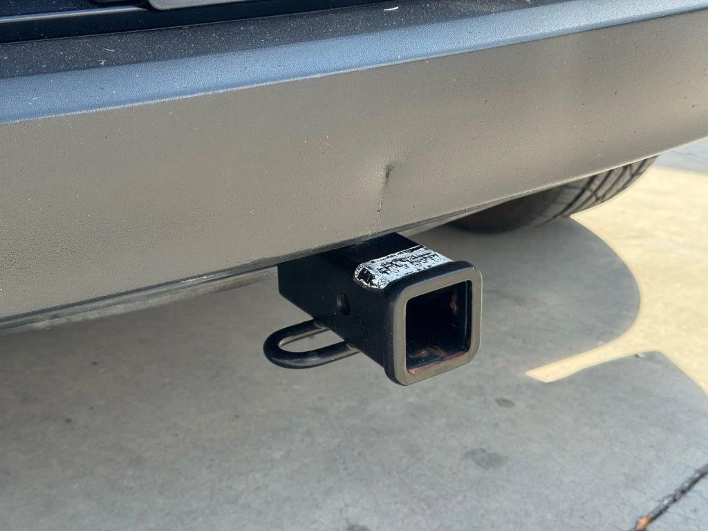 used 2014 Volkswagen Tiguan car, priced at $6,595