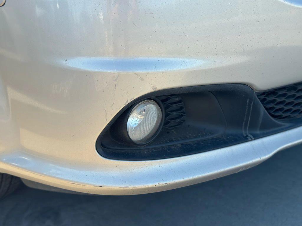 used 2013 Dodge Grand Caravan car, priced at $7,295