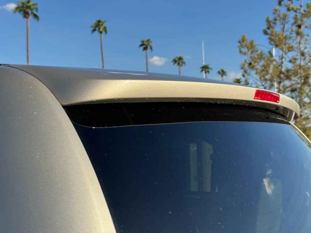 used 2013 Dodge Grand Caravan car, priced at $7,295