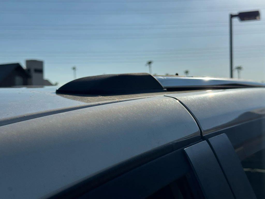 used 2013 Dodge Grand Caravan car, priced at $7,295