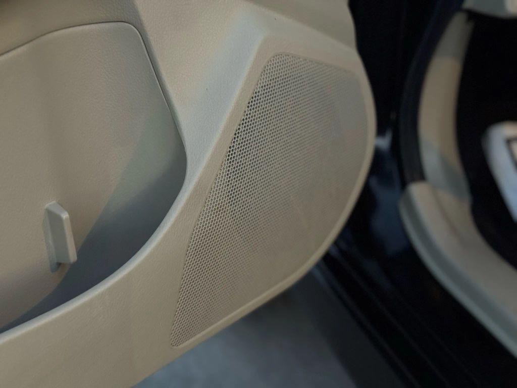 used 2014 Subaru XV Crosstrek car, priced at $7,995