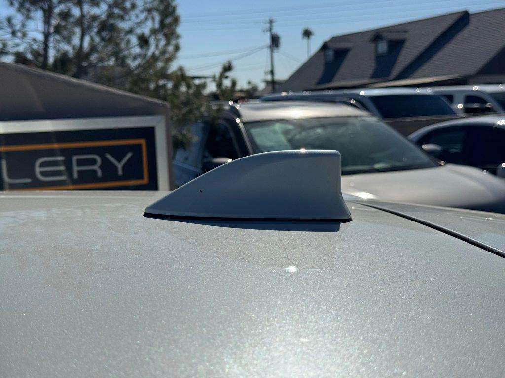 used 2019 Toyota Corolla car, priced at $10,995