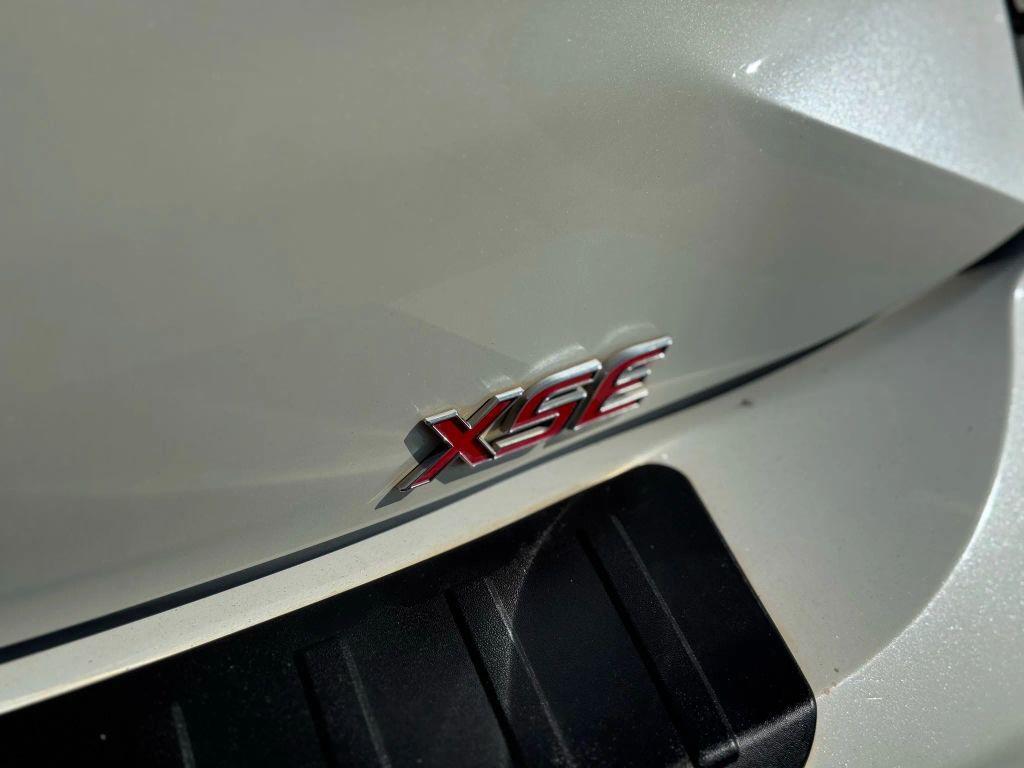 used 2019 Toyota Corolla car, priced at $10,995