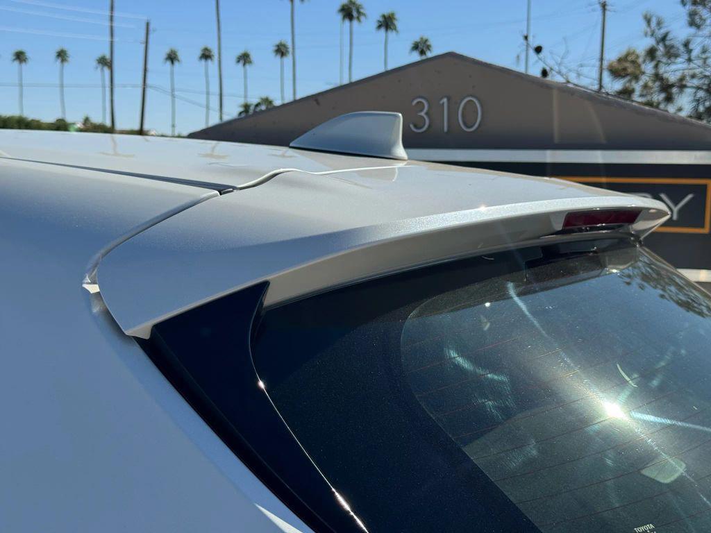 used 2019 Toyota Corolla car, priced at $10,995