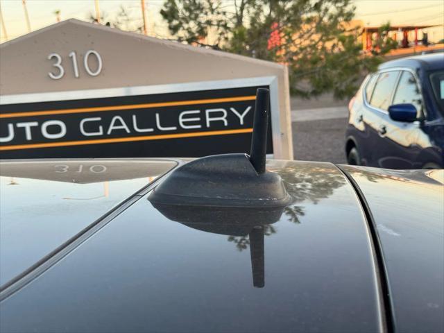 used 2014 MINI Hardtop car, priced at $6,495