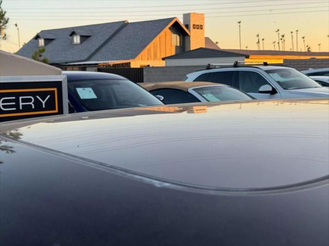 used 2014 MINI Hardtop car, priced at $6,495