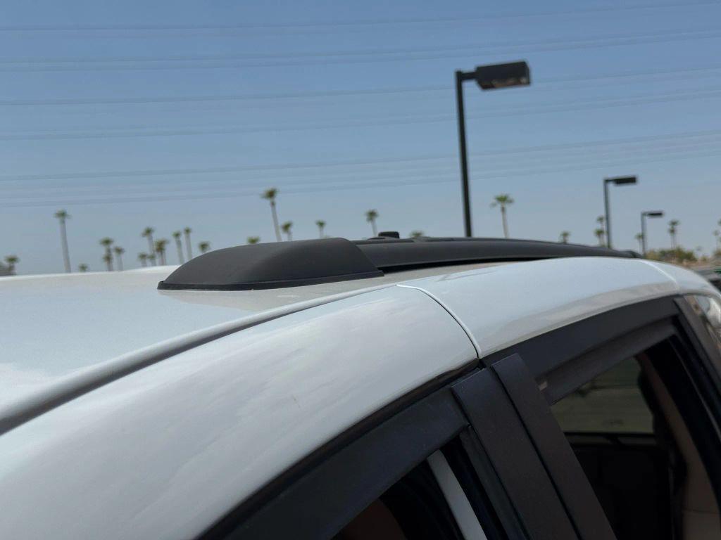 used 2014 Dodge Grand Caravan car, priced at $8,395