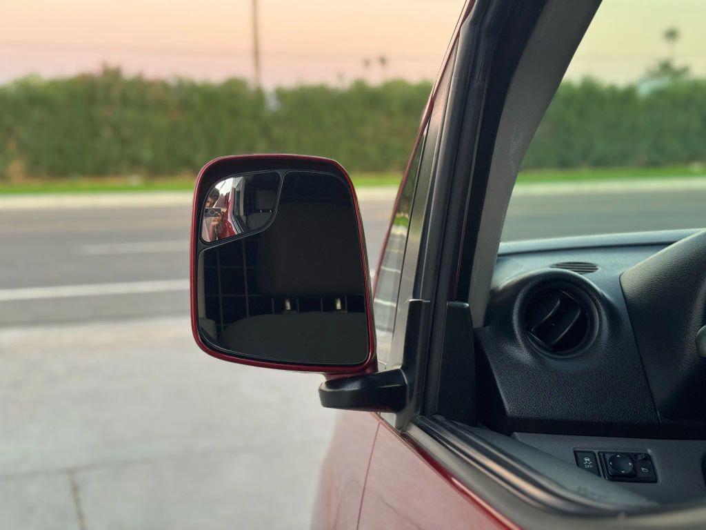 used 2017 Nissan NV200 car, priced at $7,495