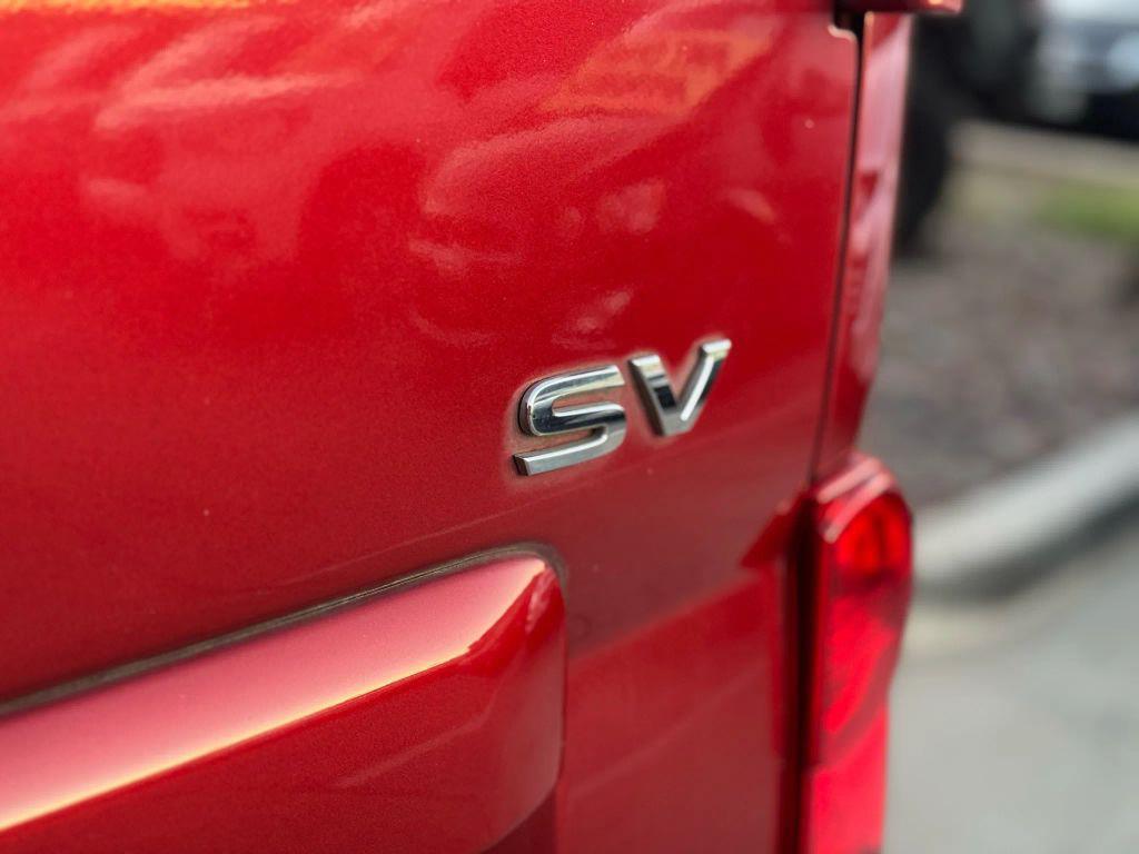 used 2017 Nissan NV200 car, priced at $7,495