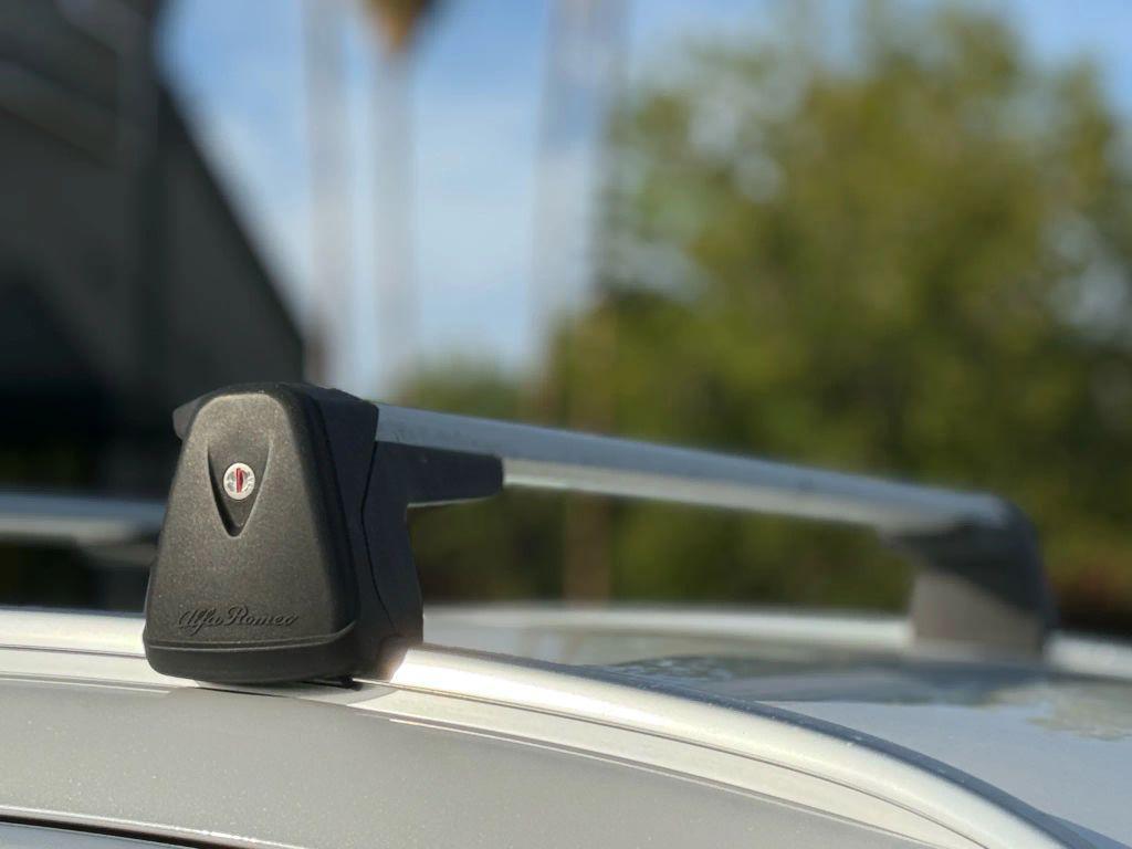 used 2018 Alfa Romeo Stelvio car, priced at $11,895