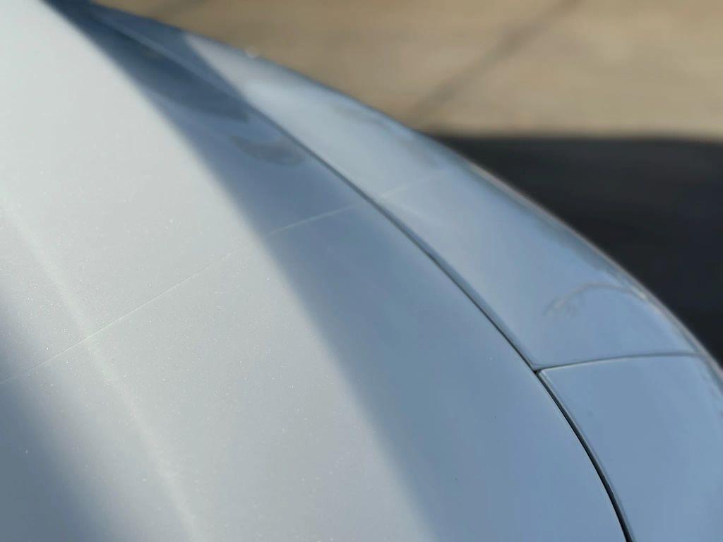 used 2018 Alfa Romeo Stelvio car, priced at $11,895