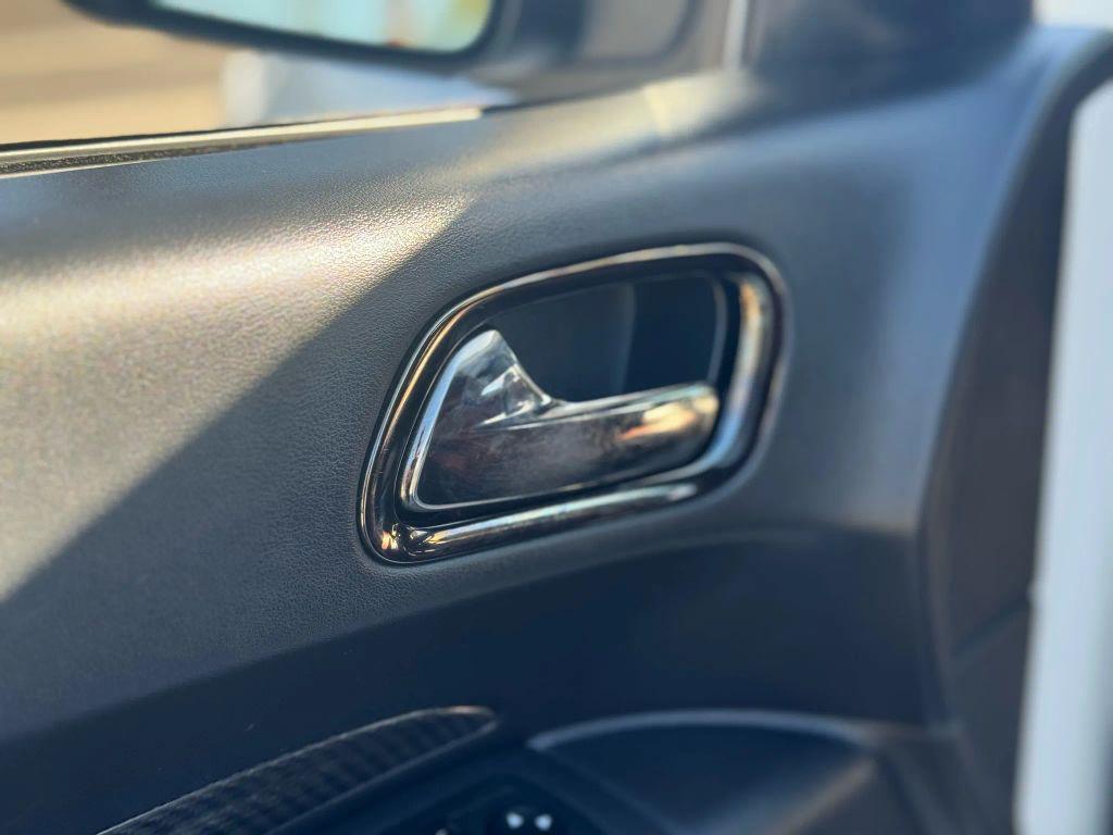 used 2020 Dodge Durango car, priced at $29,995