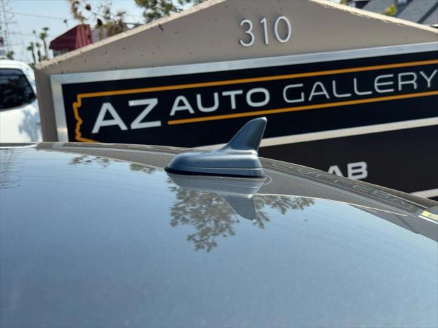 used 2013 Audi A4 car, priced at $7,995