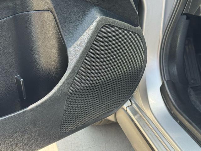 used 2013 Subaru XV Crosstrek car, priced at $9,495
