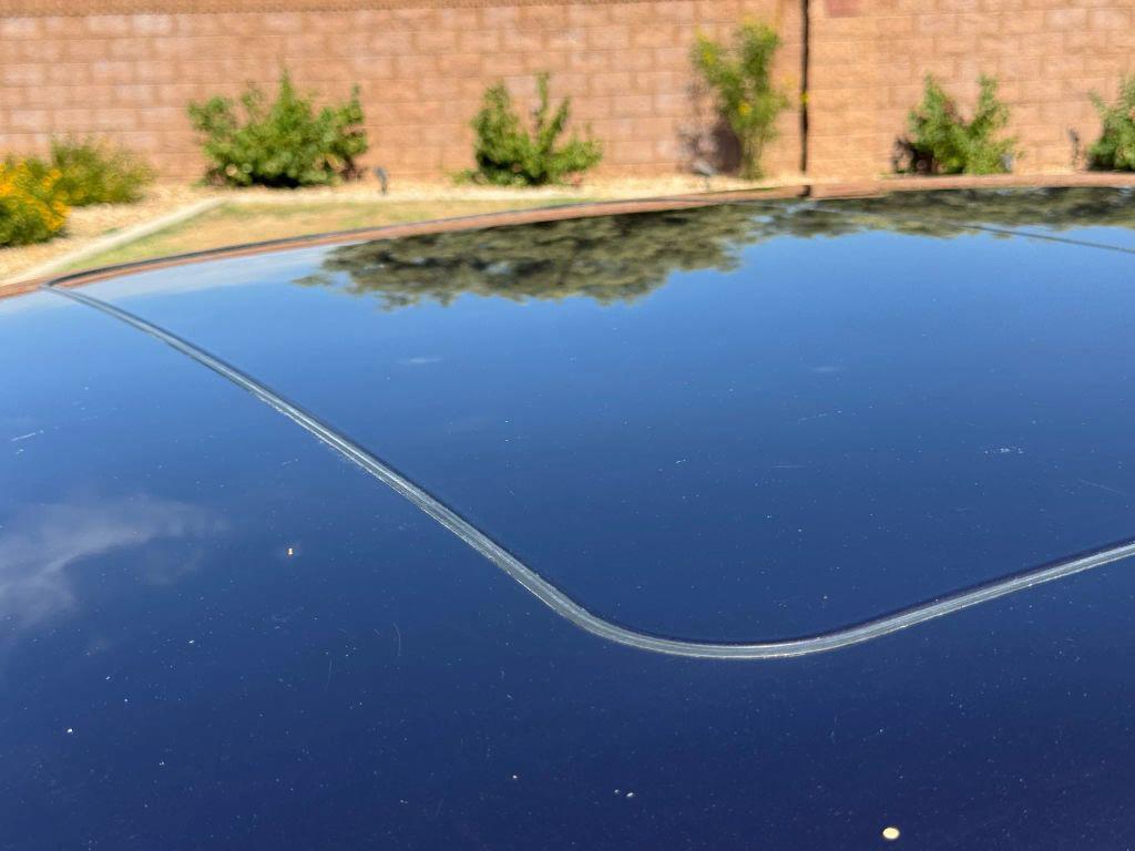 used 1999 BMW M3 car, priced at $27,995