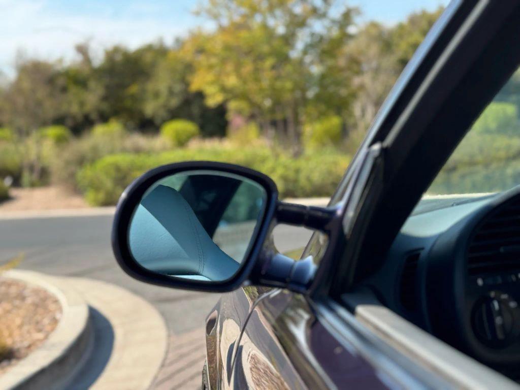 used 1999 BMW M3 car, priced at $27,995