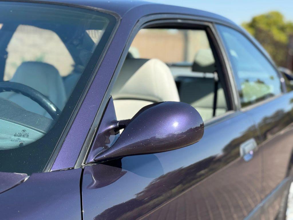 used 1999 BMW M3 car, priced at $27,995