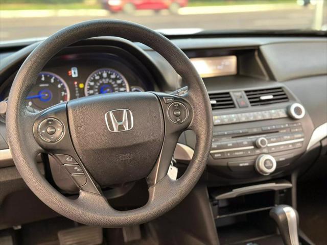 used 2015 Honda Crosstour car, priced at $13,995