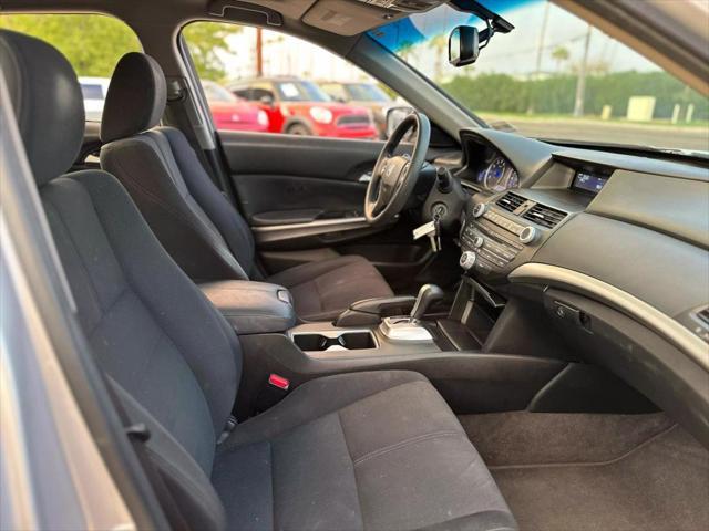 used 2015 Honda Crosstour car, priced at $13,995