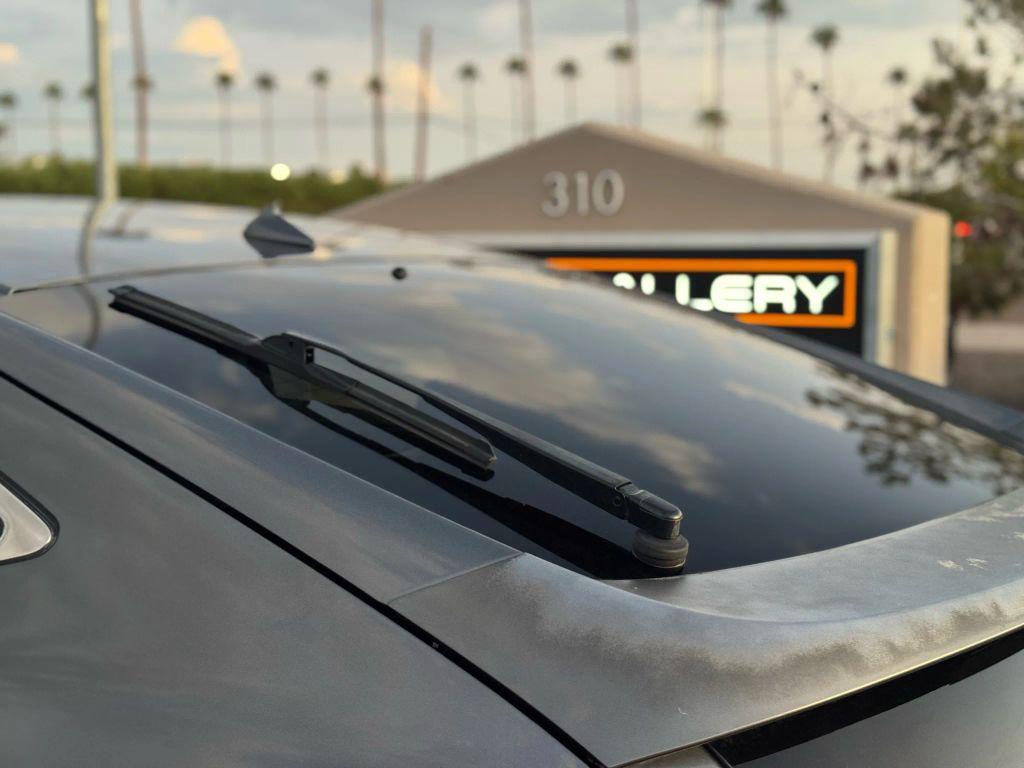 used 2010 Honda Accord Crosstour car, priced at $6,295