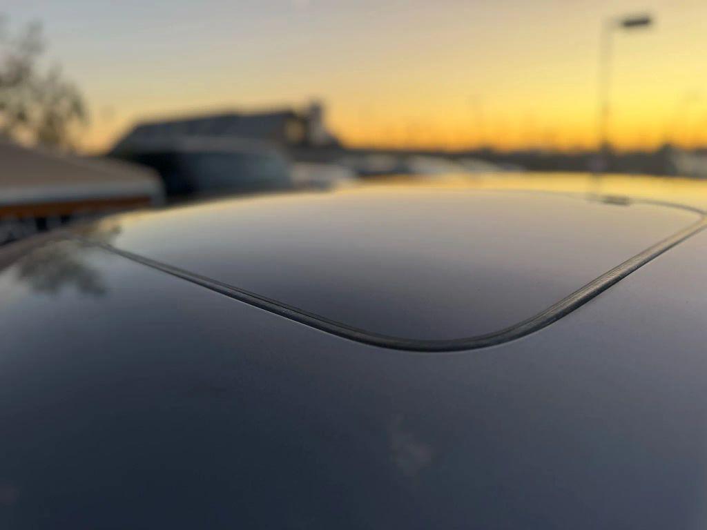 used 2010 Honda Accord Crosstour car, priced at $6,295