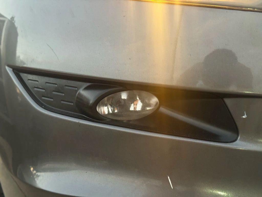 used 2010 Honda Accord Crosstour car, priced at $6,295