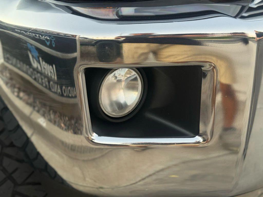 used 2015 Chevrolet Silverado 2500 car, priced at $29,995