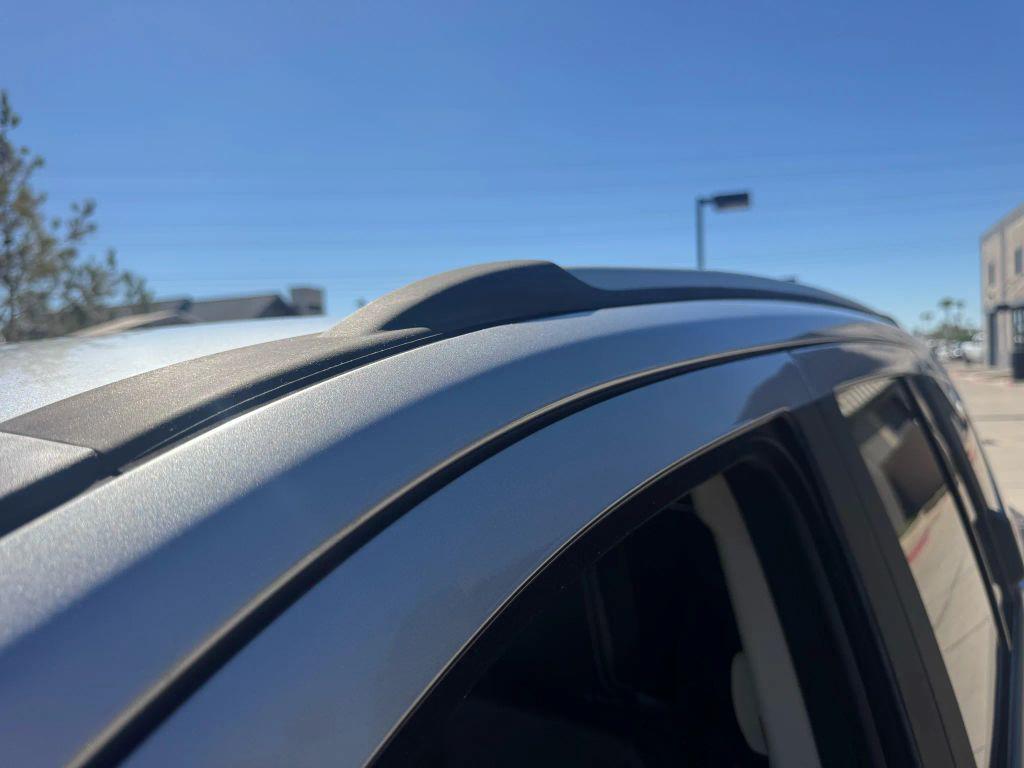 used 2016 Jeep Compass car, priced at $5,895