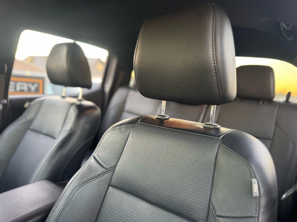 used 2021 Toyota Tacoma car, priced at $38,495