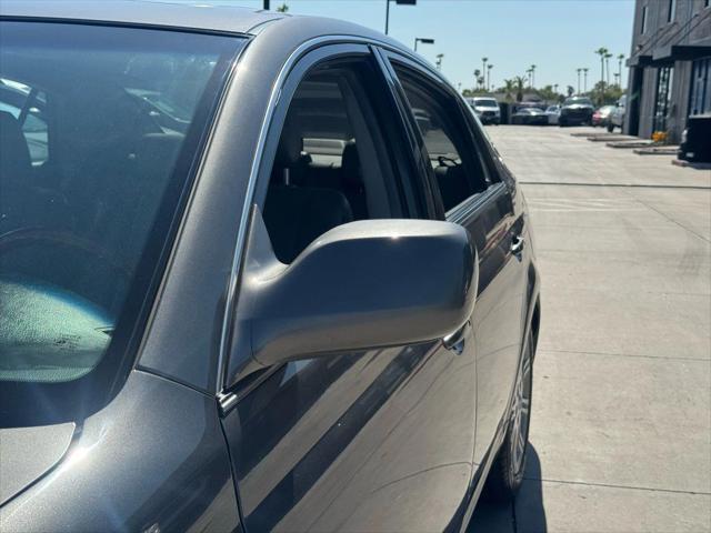 used 2006 Toyota Avalon car, priced at $6,995