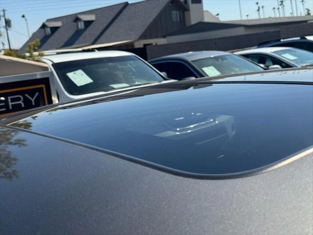 used 2006 Toyota Avalon car, priced at $6,995