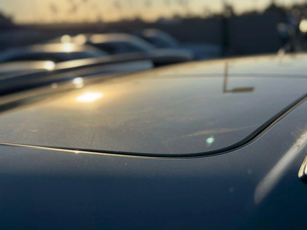 used 2019 MINI Countryman car, priced at $12,495