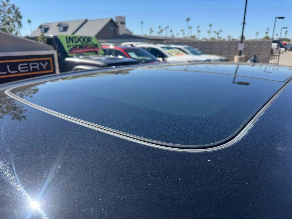 used 2017 MINI Clubman car, priced at $11,495