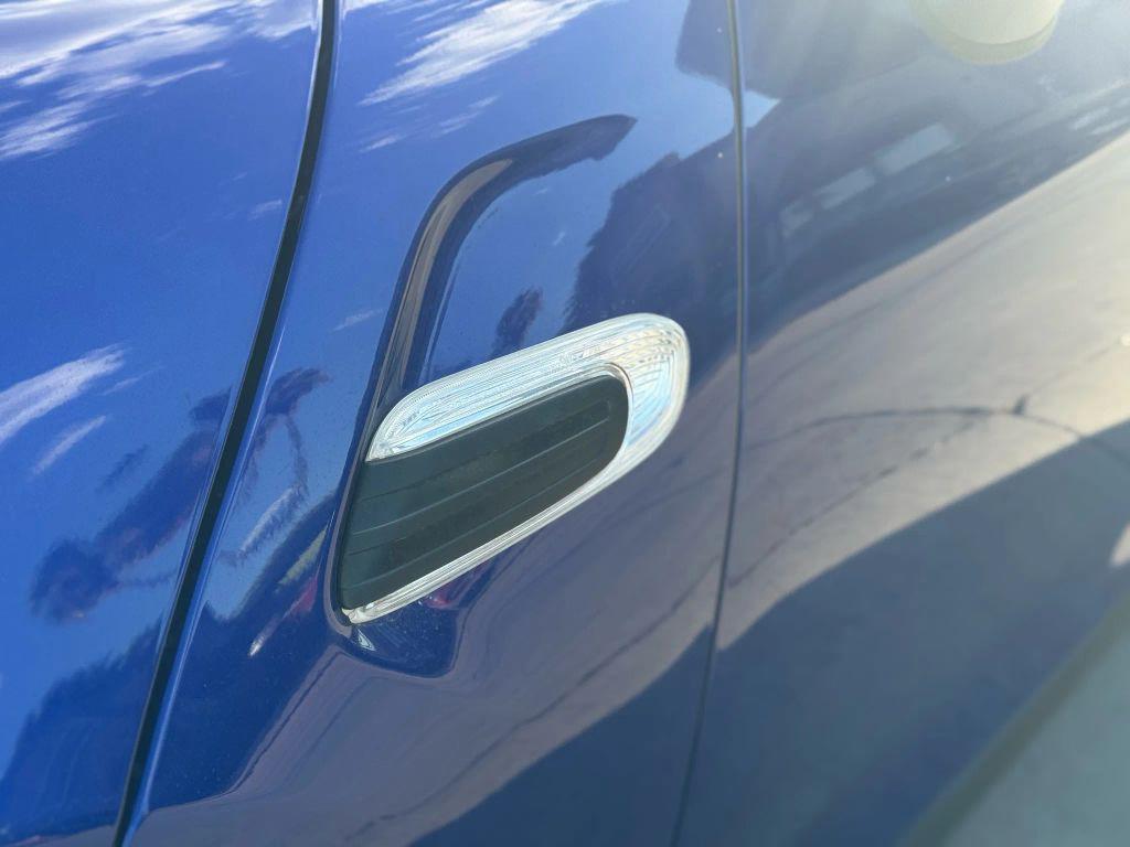 used 2020 MINI Hardtop car, priced at $12,995