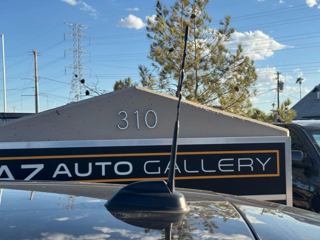 used 2020 MINI Hardtop car, priced at $12,995