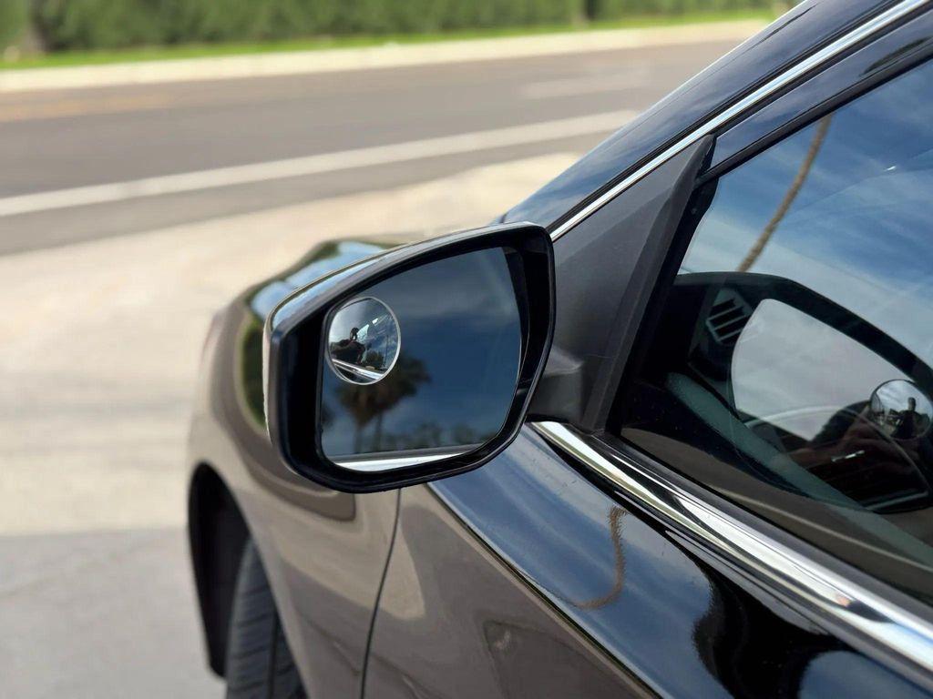 used 2014 Nissan Sentra car, priced at $12,995