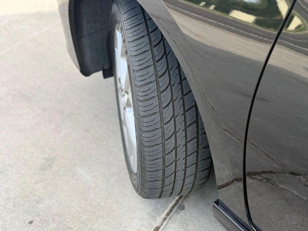 used 2014 Nissan Sentra car, priced at $12,995