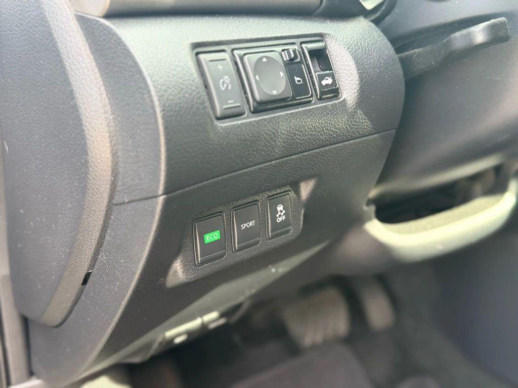 used 2014 Nissan Sentra car, priced at $12,995