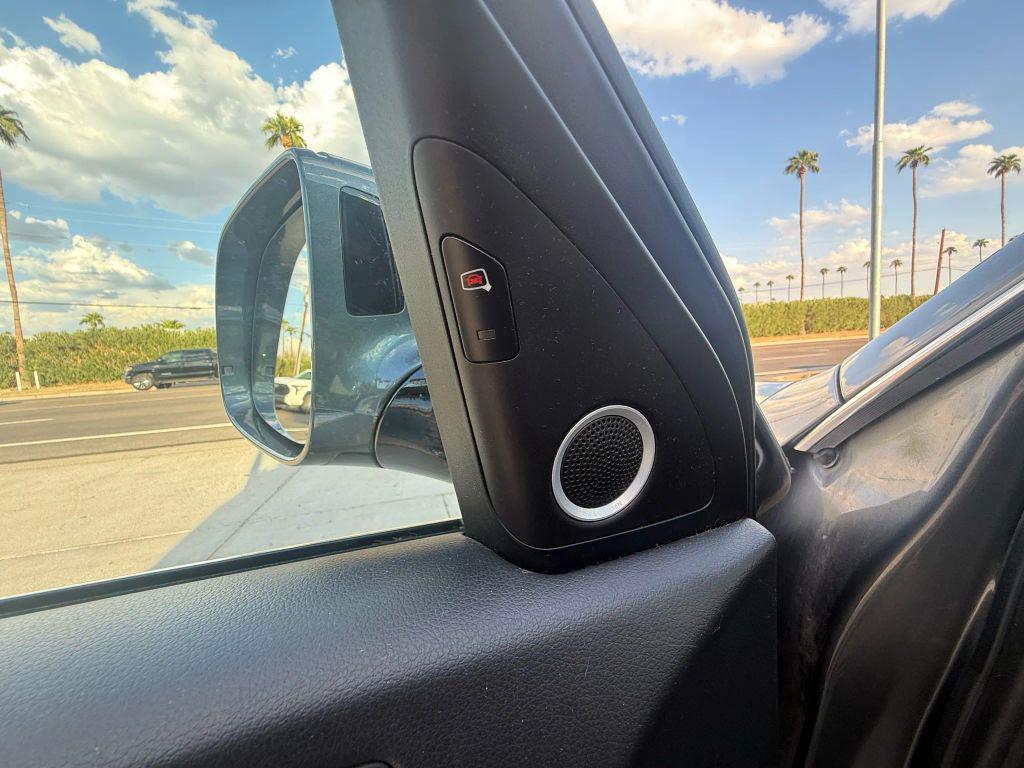 used 2016 Audi Q5 car, priced at $8,295