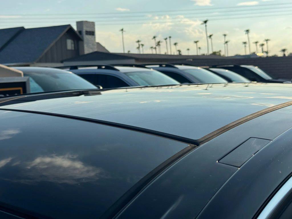 used 2015 Mercedes-Benz E-Class car, priced at $26,895