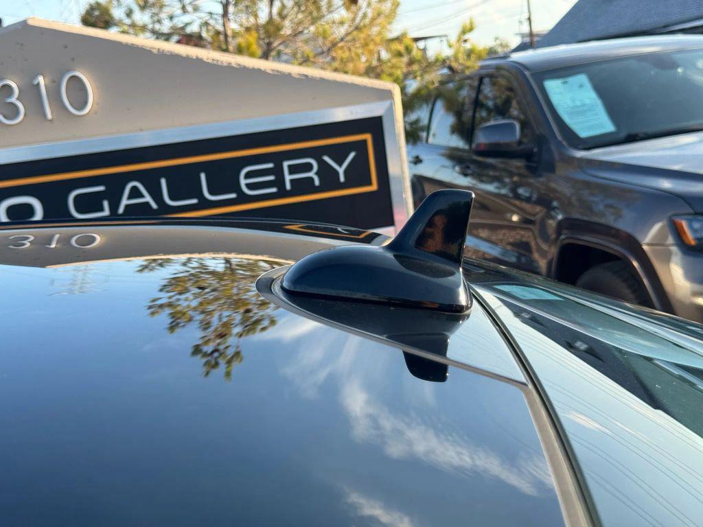 used 2015 Mercedes-Benz E-Class car, priced at $26,895