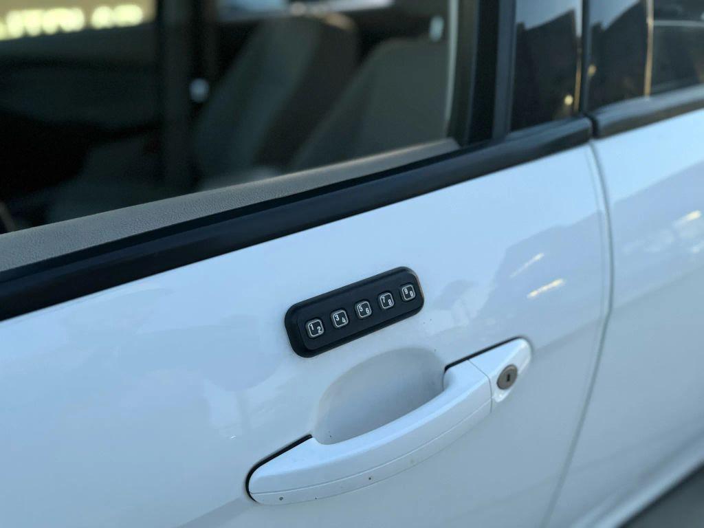 used 2015 Ford Focus car, priced at $8,995